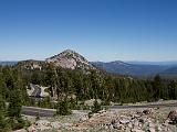 B Lassen Volcanic National Park 017